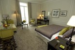 Hermitage Hotel - Exclusive Sea View - Large Rooms